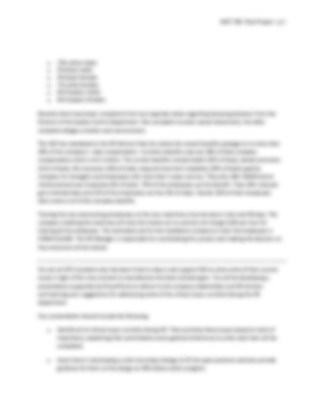 MGT708_Final_Project_Gearhead_Manufacturing_Scenario.pdf_d50h0pylhrh_page2