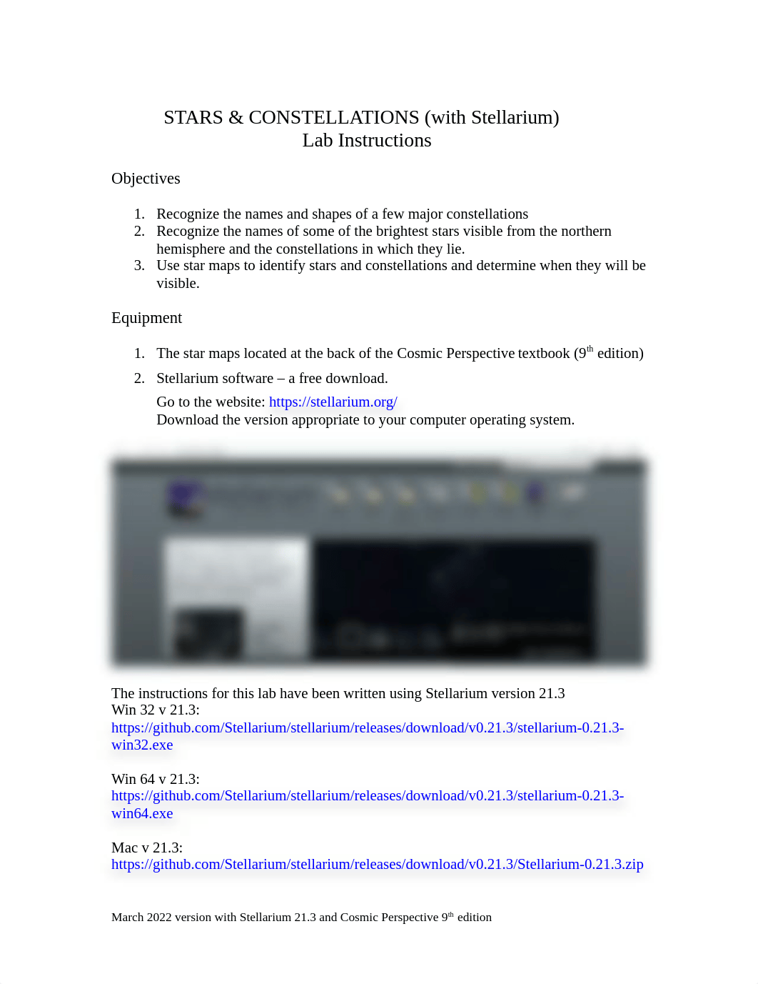 Lab-1_Stars-Lab-Stellarium-21.3_March2022 (2).docx_d50h8ygw1cy_page1