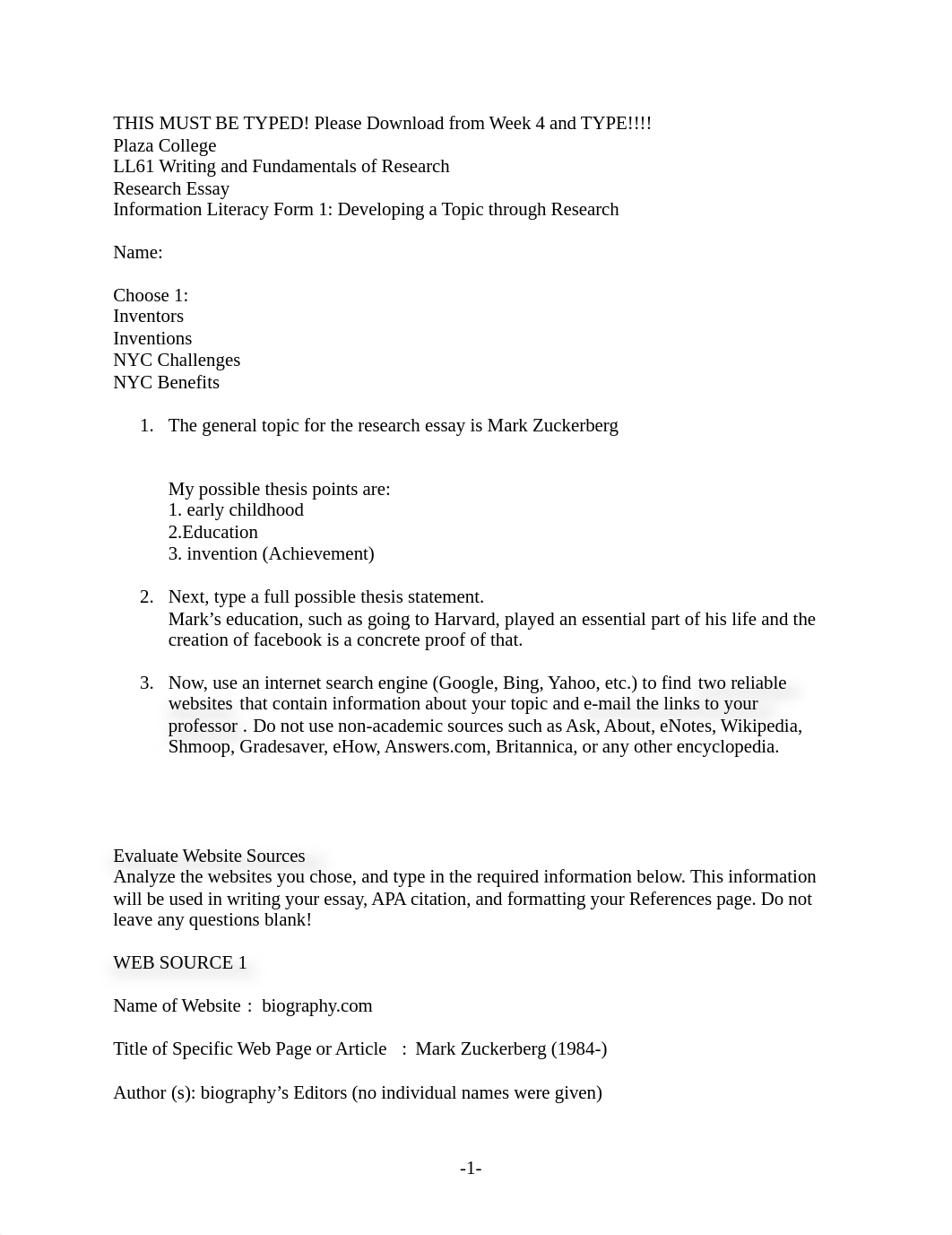 lm-LL61_Form_1_s20_(3).docx_d50hb01h5vj_page1