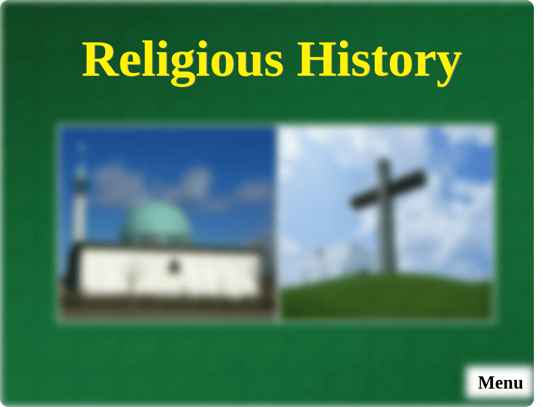 Islam Presentation 1.ppt_d50heq4kk28_page1