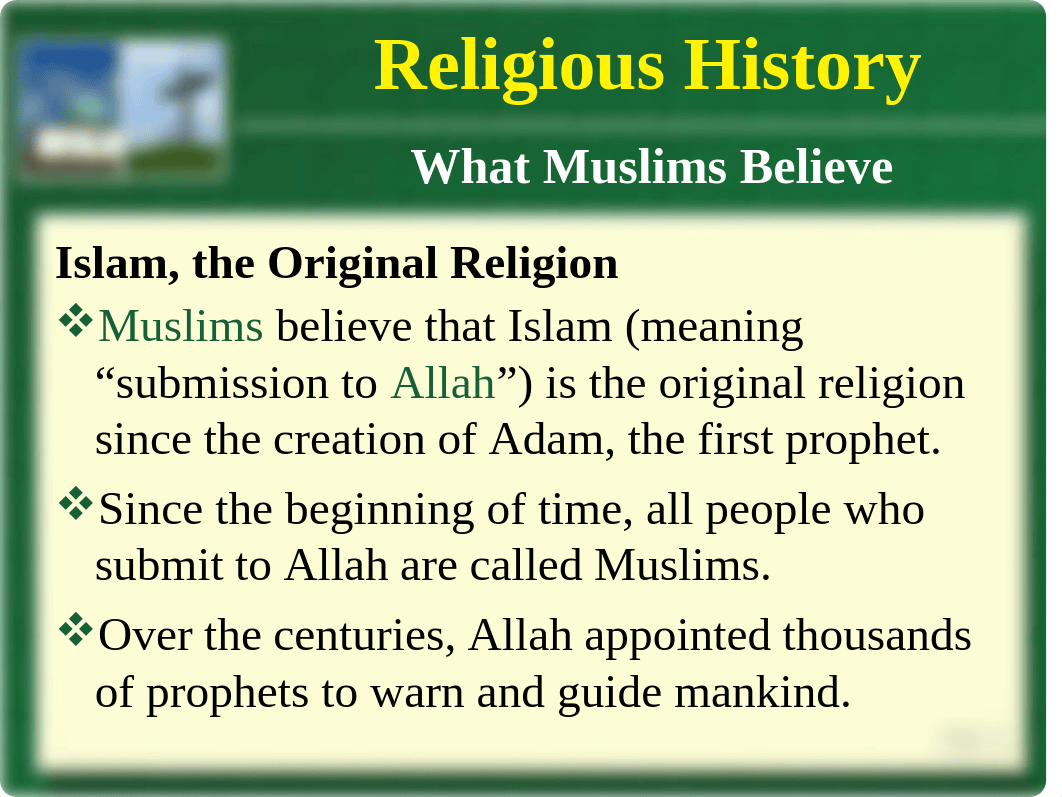 Islam Presentation 1.ppt_d50heq4kk28_page3