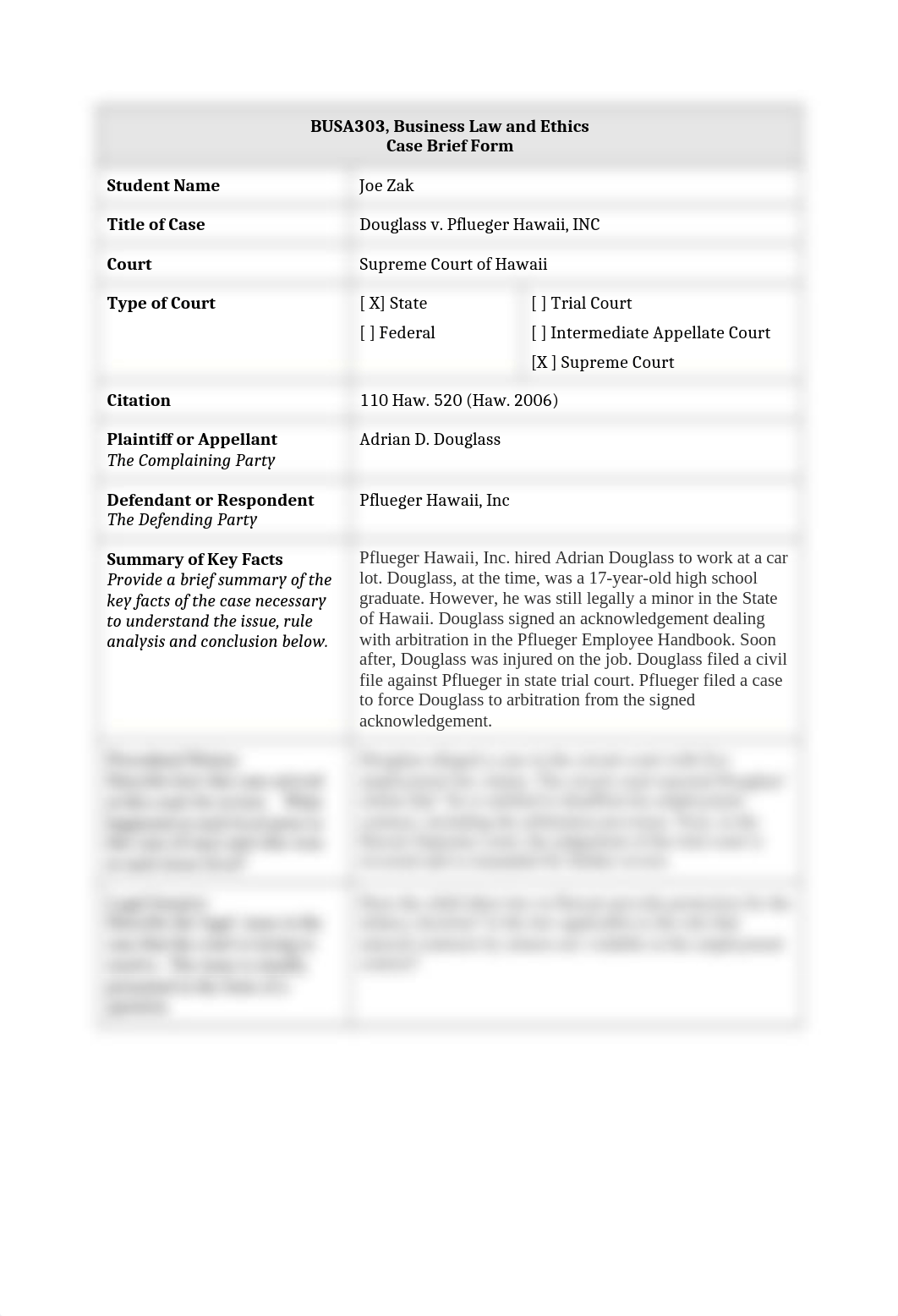 CaseBrief2_JoeZak.docx_d50hhuw0woc_page1