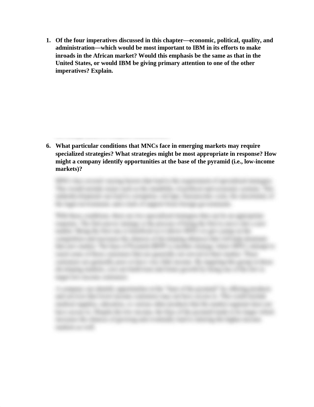 Week 4 Discussion.docx_d50holhvsce_page1