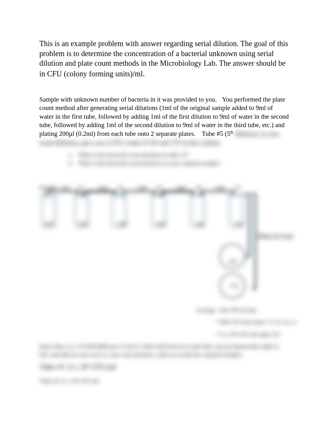 Another Serial Dilution Problem.pdf_d50hr2wl496_page1