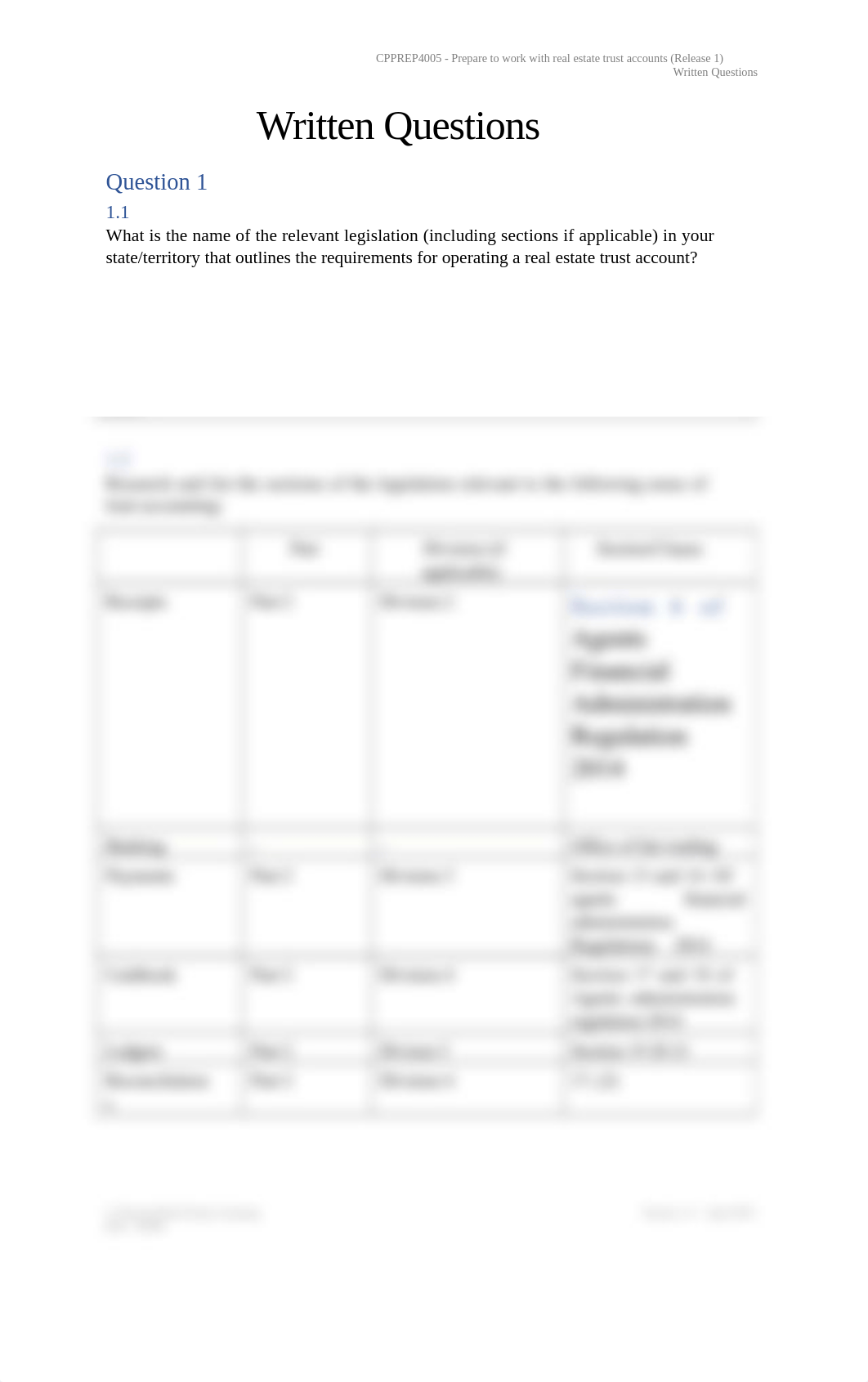 CPPREP4005 - Written Questions v1.4.docx_d50hwkspd26_page3