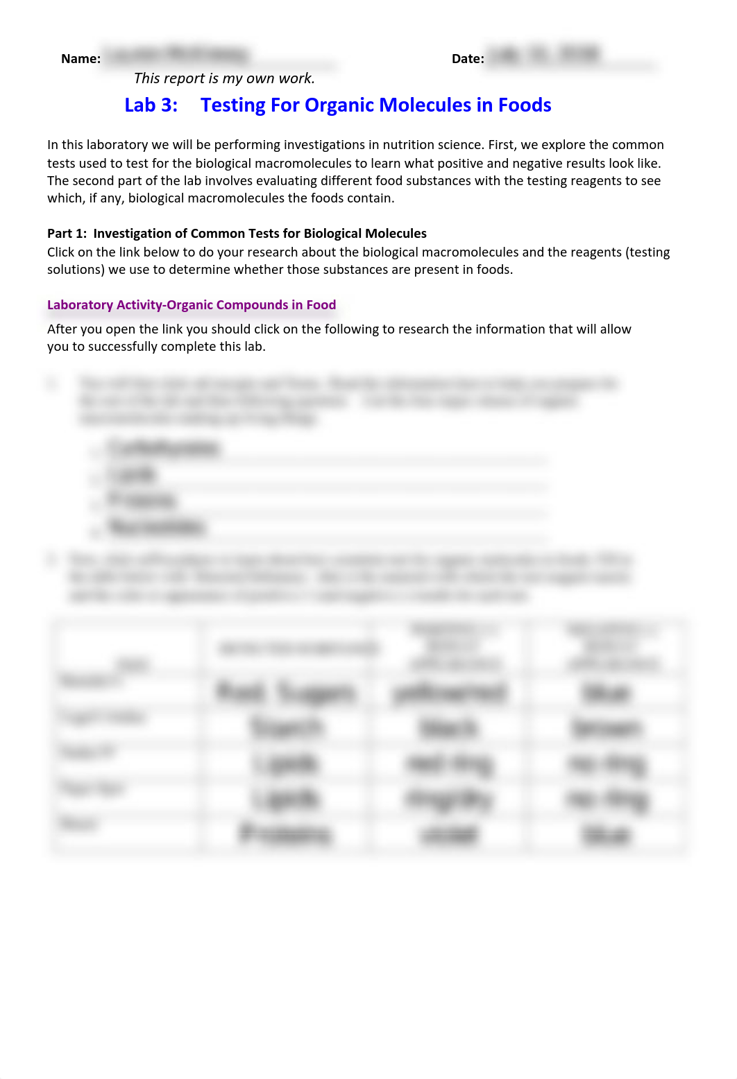 Module 3 Biological Macromolecules Lab Revised-1.pdf_d50i0u1jbu6_page1