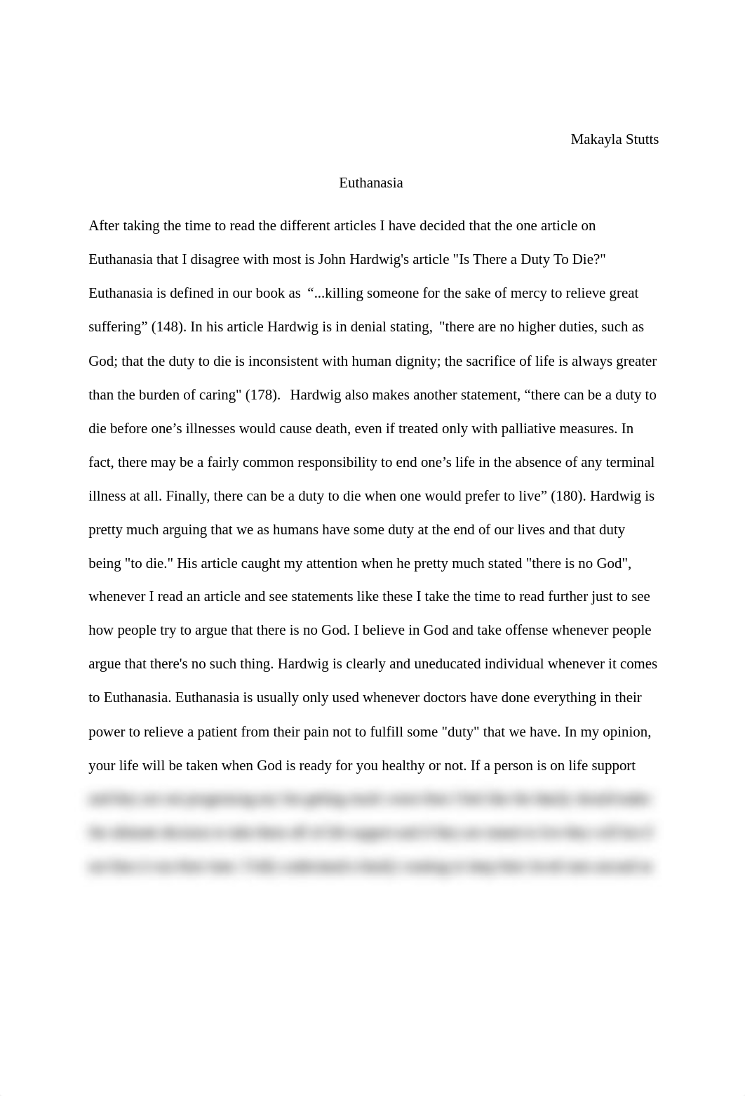 Euthanasia Essay_d50i4mgj1vk_page1