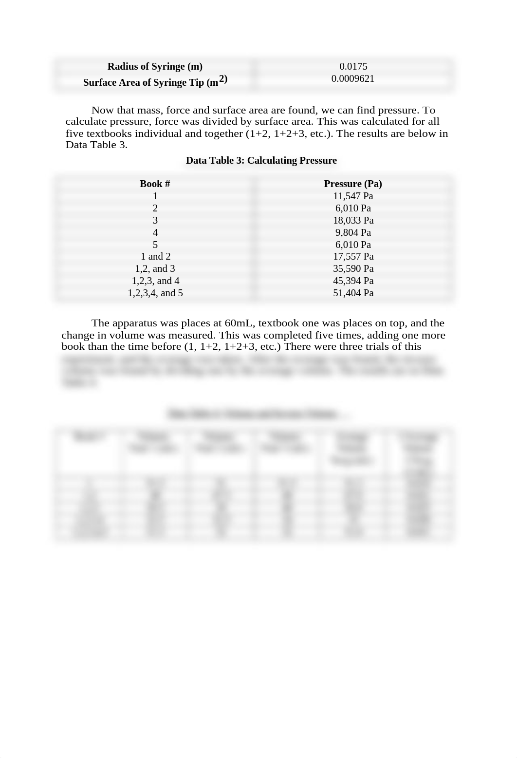 Lab 10 Boyles _FORMALHannah M.docx_d50iahye8ap_page3