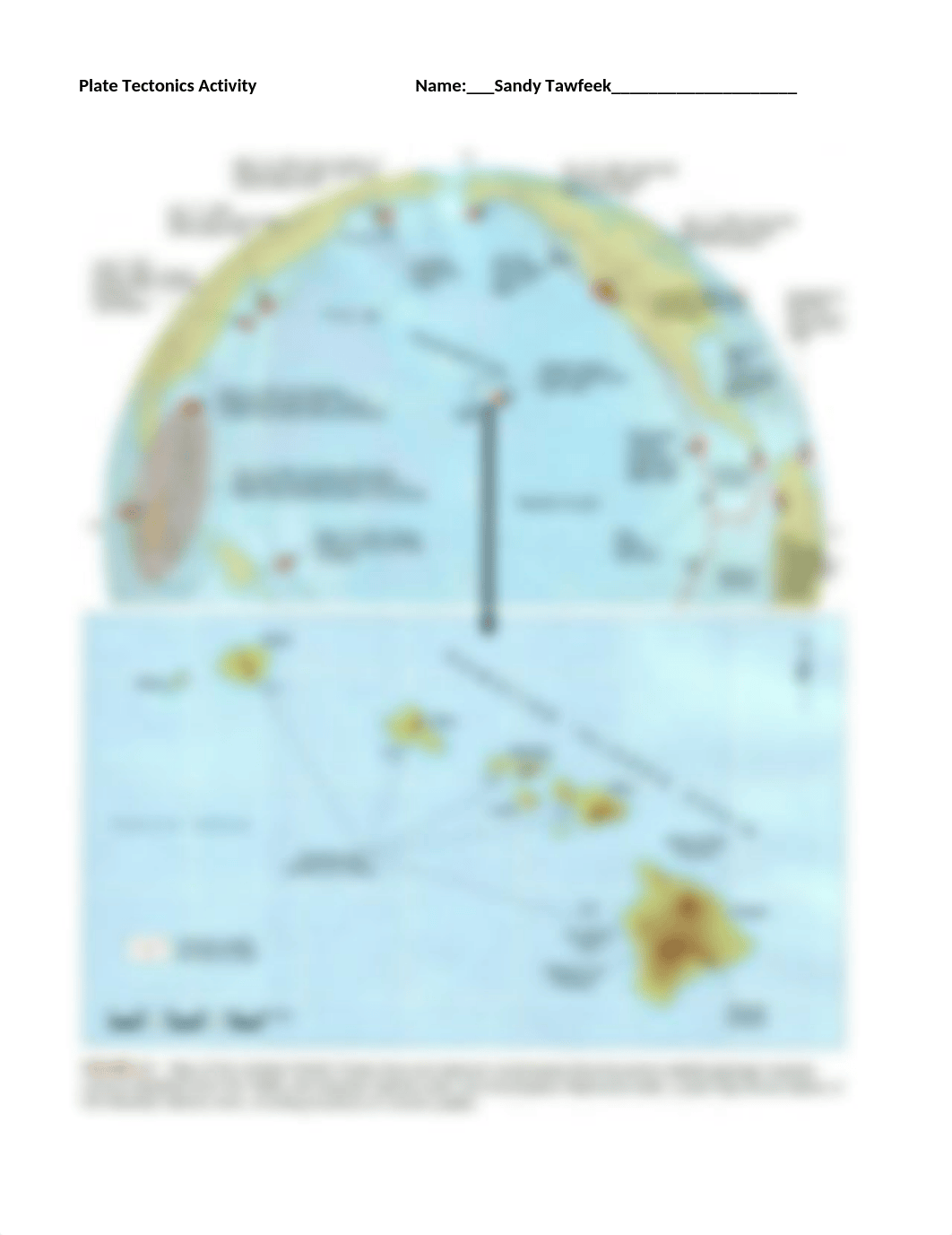 Week+2_Plate+Tectonics+Activity done_d50ibf04loc_page1