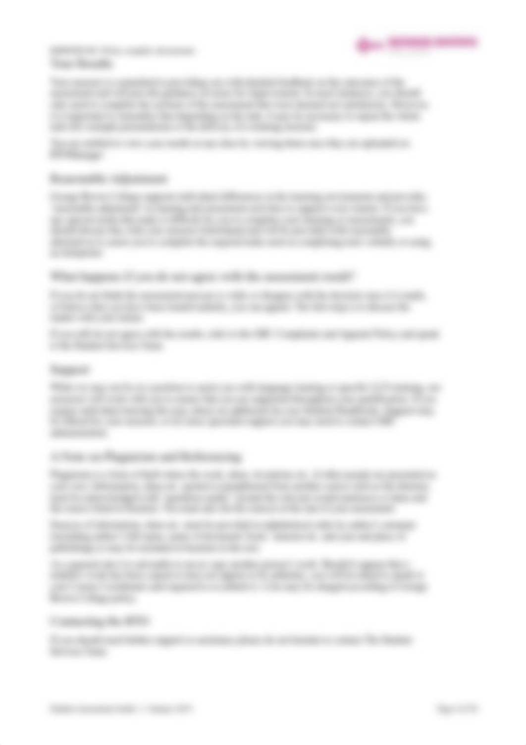 Saikhanoi Davaador_BSBWRT401 updated.docx_d50imf6x6ou_page4