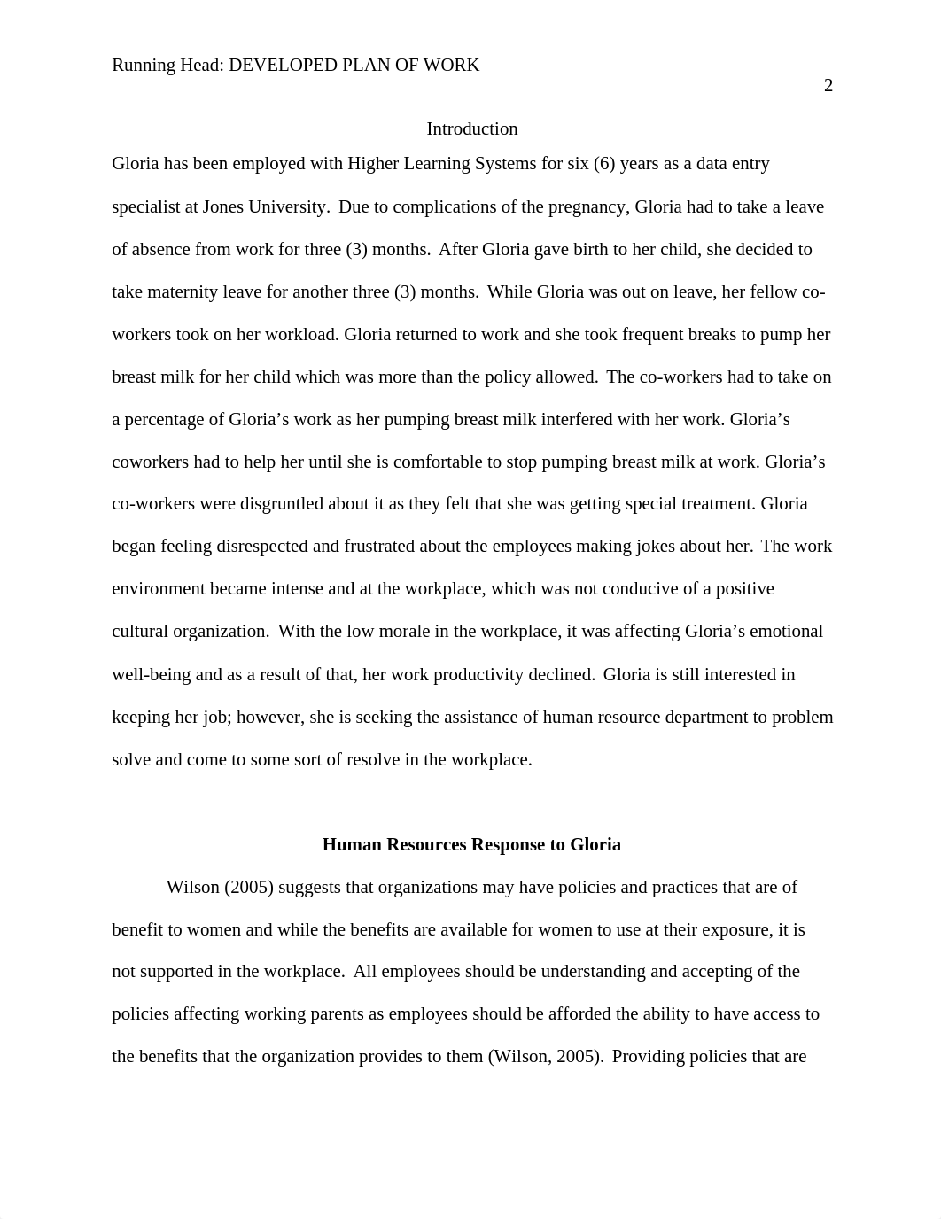 MurrayI HRM 7000 8.docx_d50iscbkqp7_page2