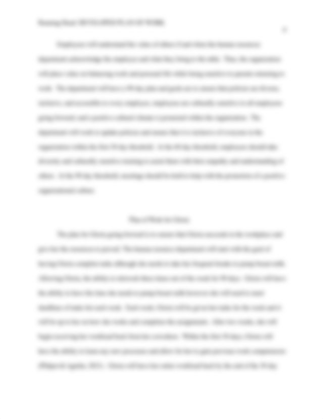 MurrayI HRM 7000 8.docx_d50iscbkqp7_page4