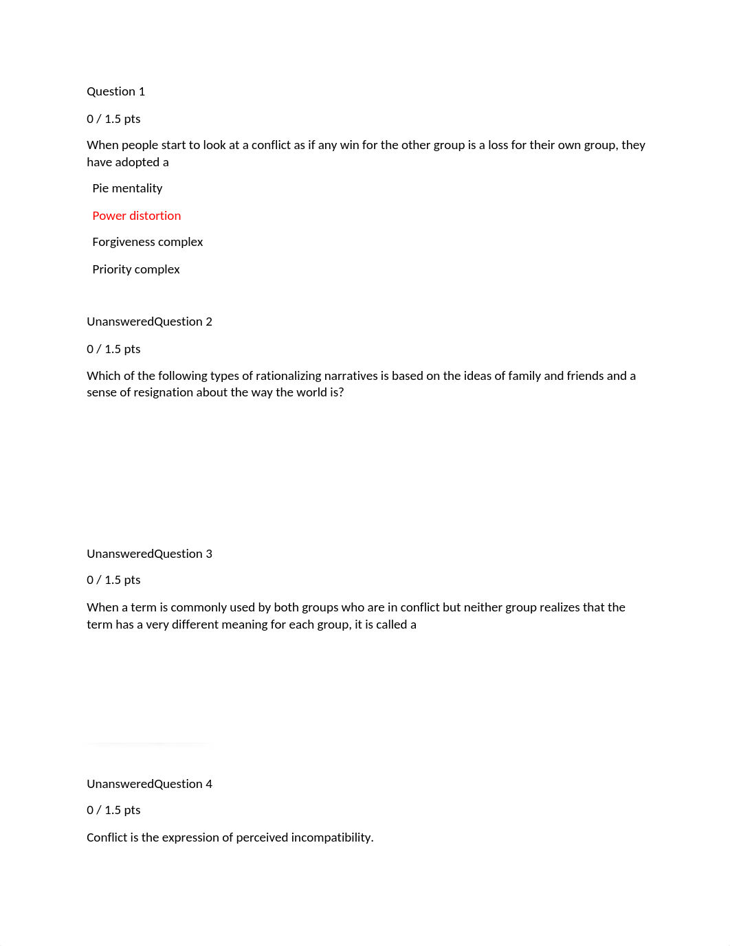 Final Exam Comm302.docx_d50iv7g73l3_page1