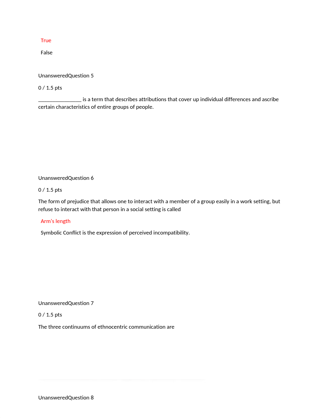 Final Exam Comm302.docx_d50iv7g73l3_page2