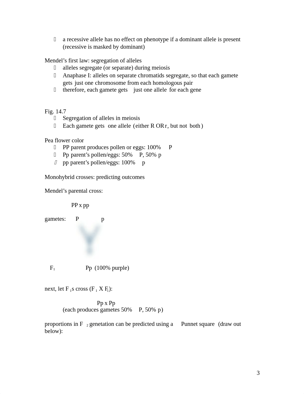 105_ch14_genetics_Freeman_d50iz2c9cm4_page3