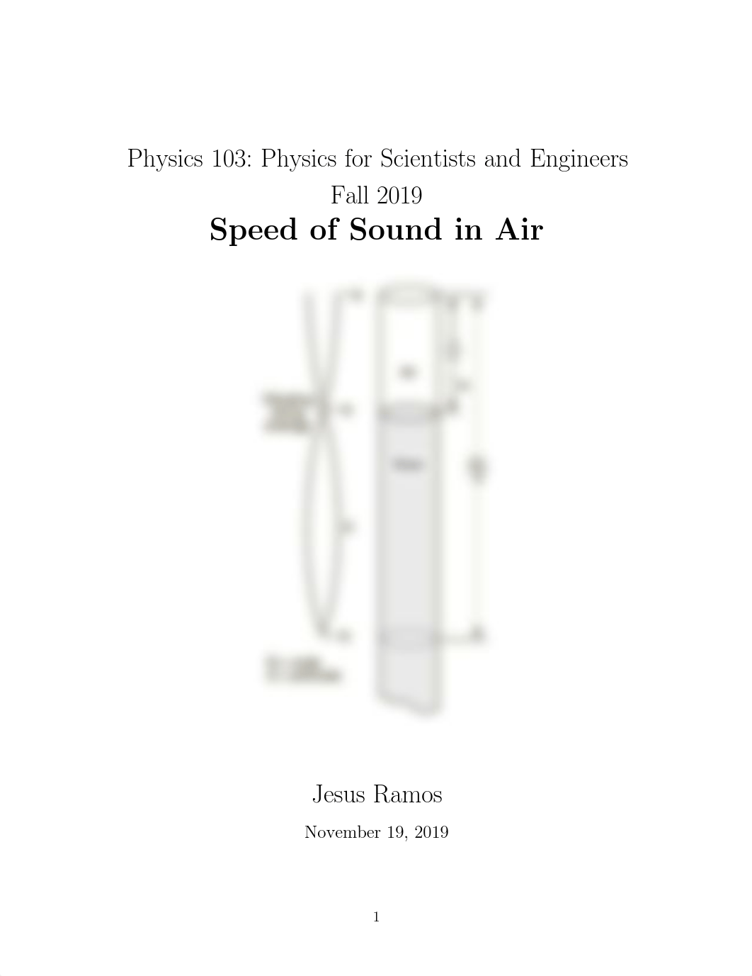 Lab 2 Speed of Sound in Air.pdf_d50izp4sw6i_page1