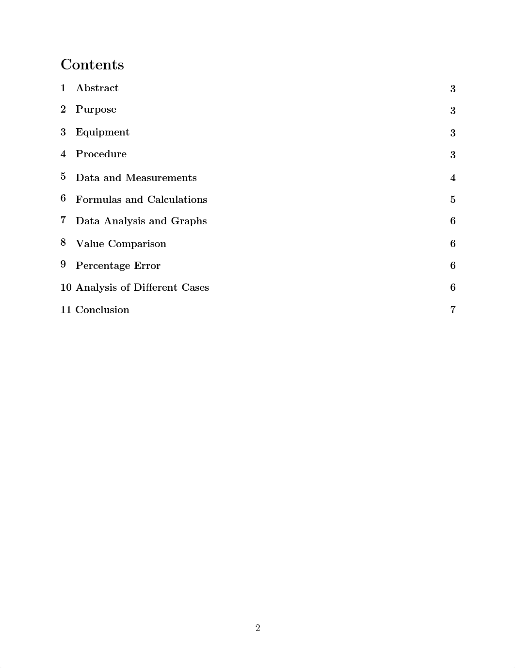 Lab 2 Speed of Sound in Air.pdf_d50izp4sw6i_page2