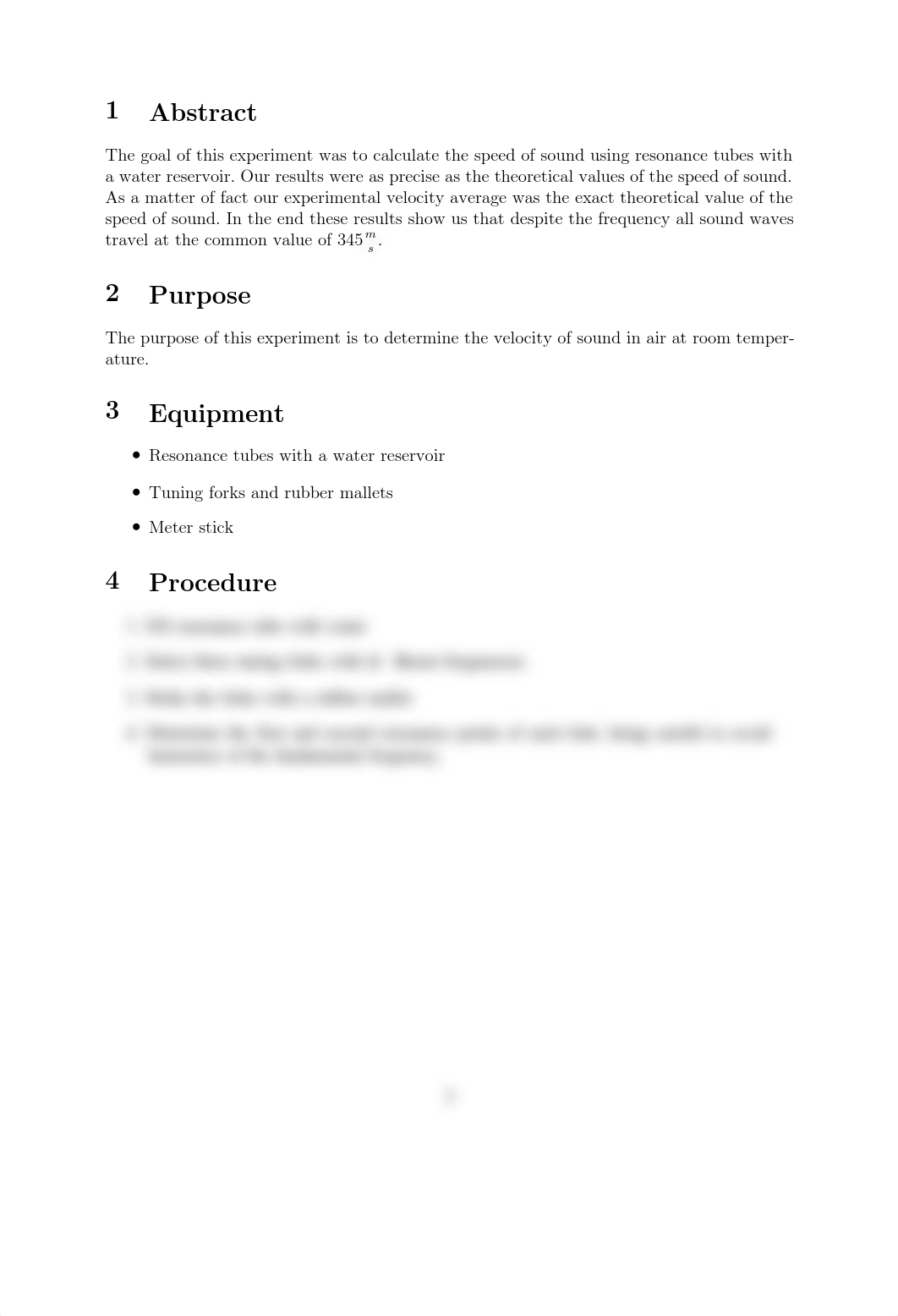 Lab 2 Speed of Sound in Air.pdf_d50izp4sw6i_page3