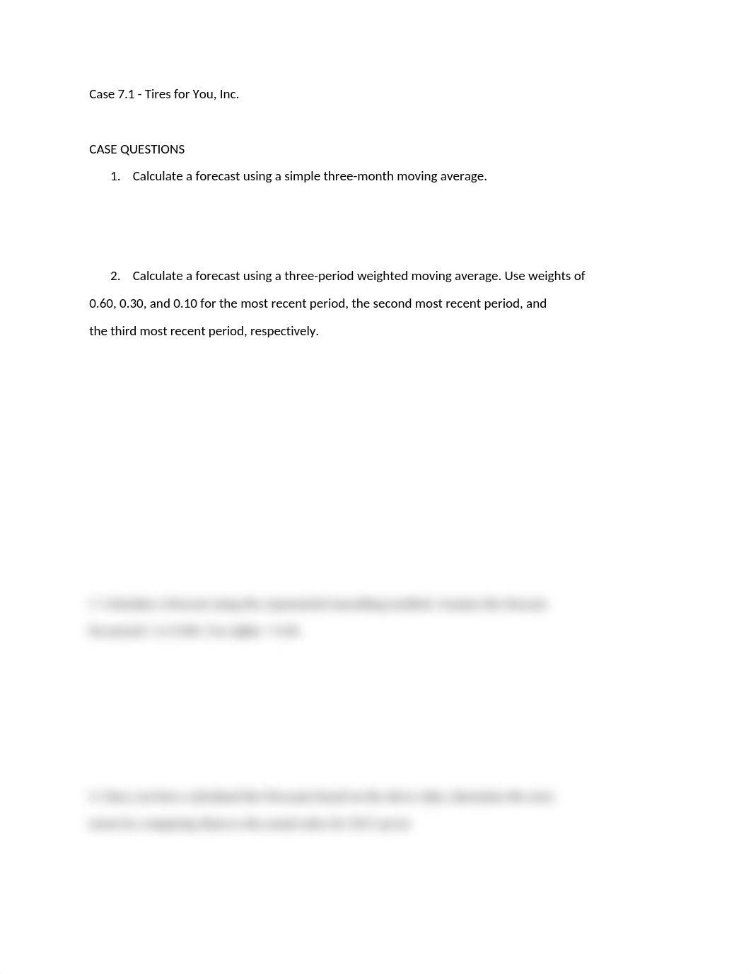 LSCM Case Study  7.1.docx_d50j6dqdl0e_page1