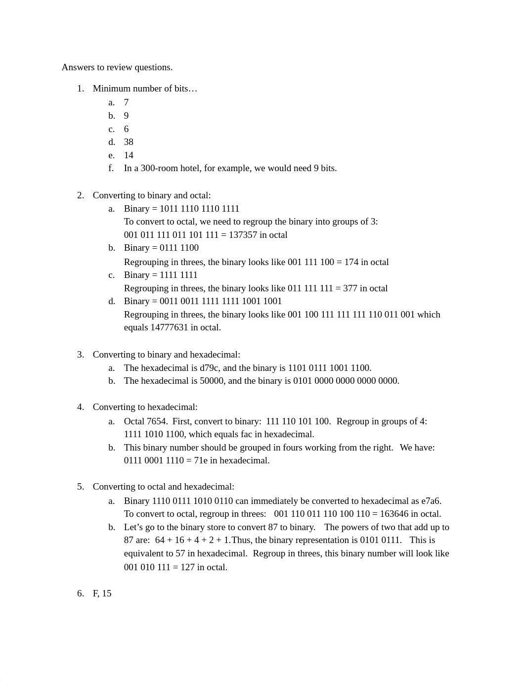 Test 1 Solutions_d50jerk2j6r_page1