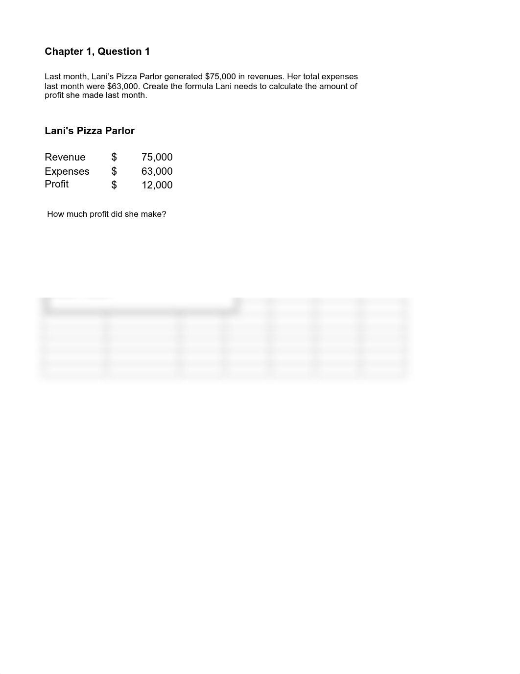 KCUL156 Chapter One Homework.pdf_d50jhl58cn8_page1