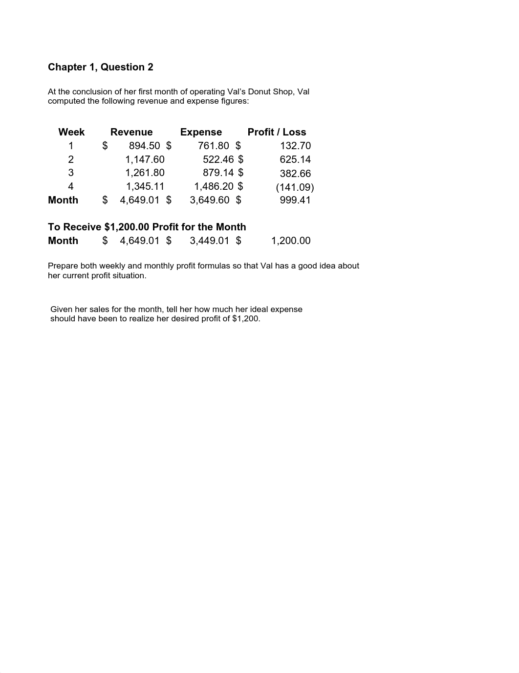 KCUL156 Chapter One Homework.pdf_d50jhl58cn8_page2