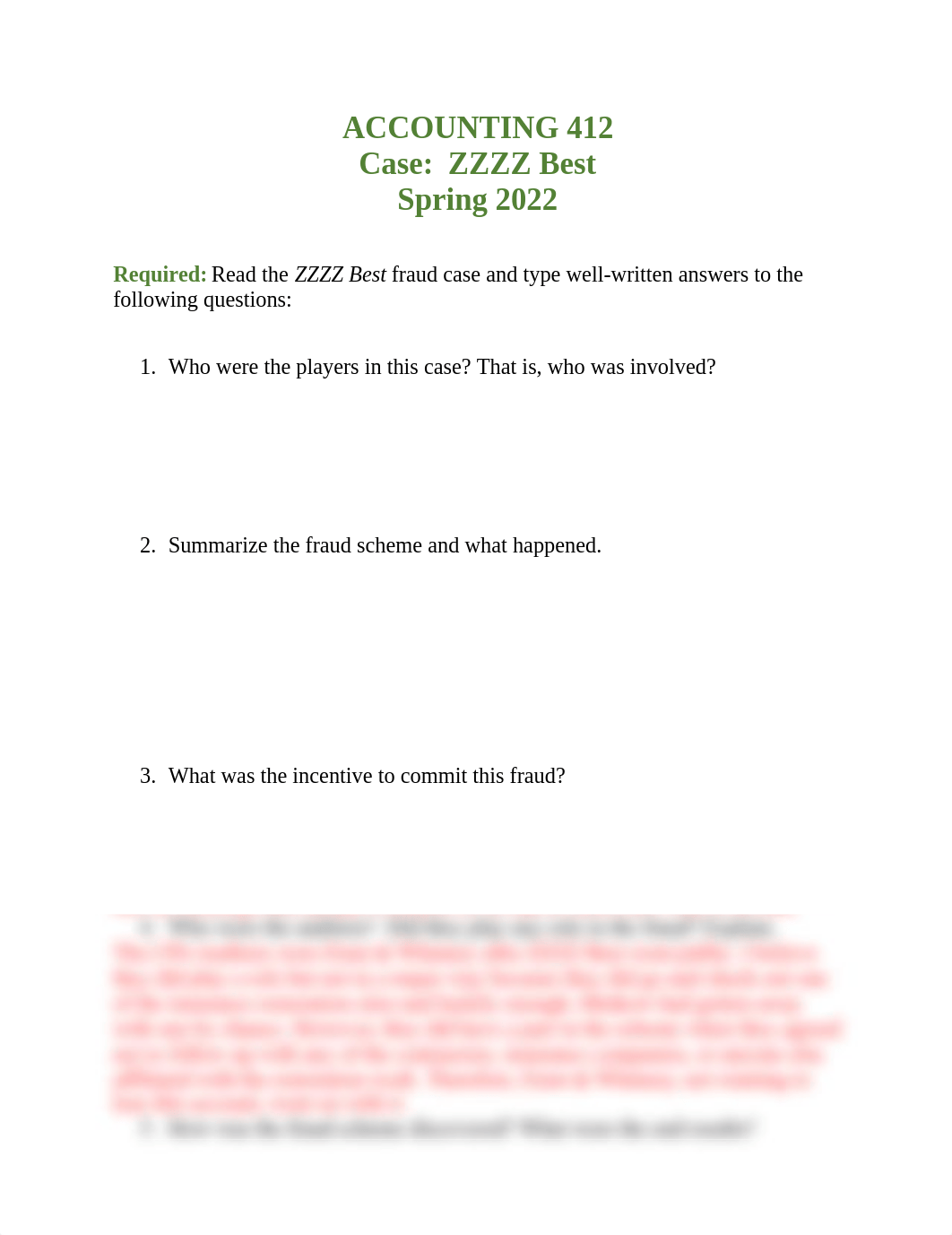 ZZZZ Best Case Questions.docx_d50jjlxztc9_page1