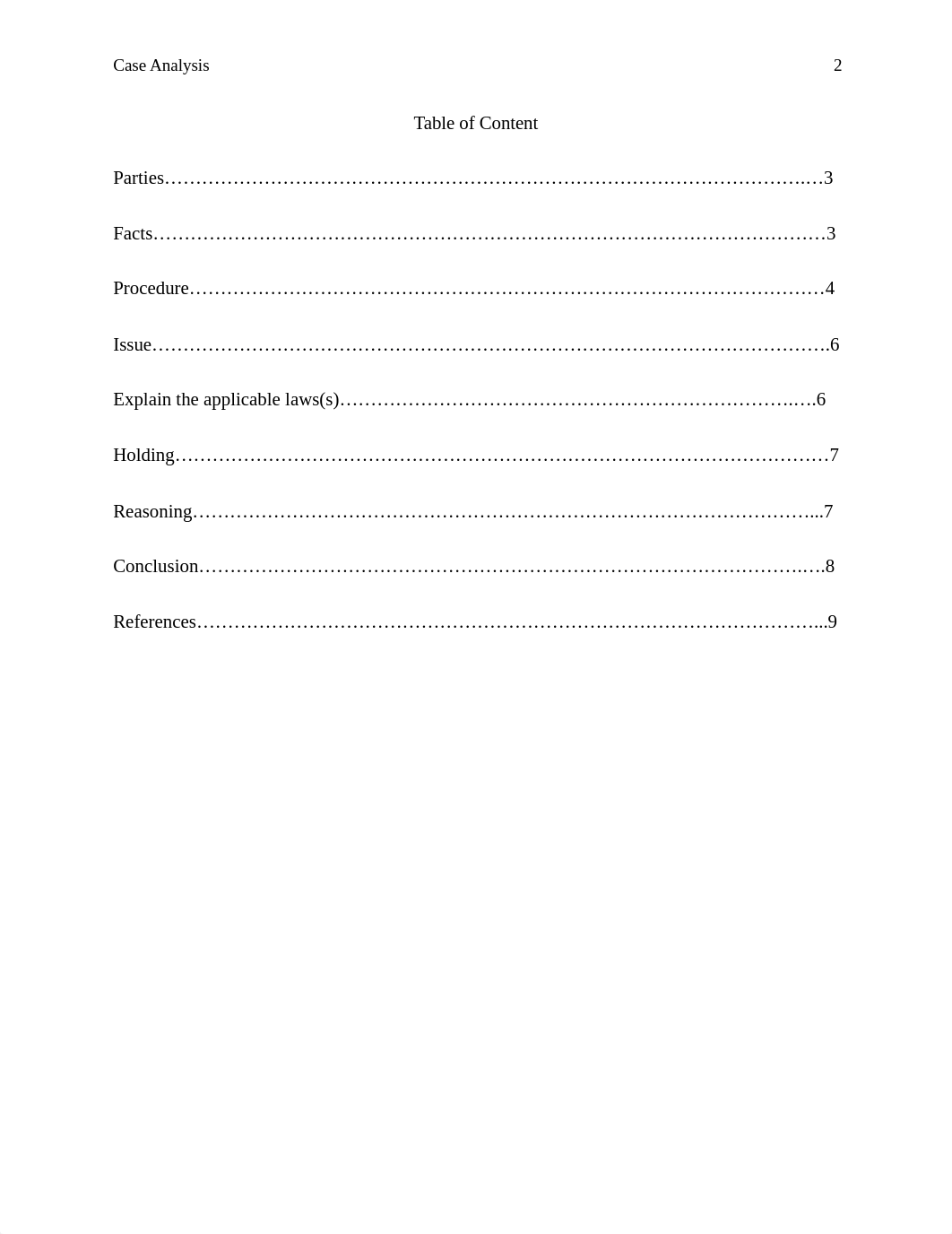 MGMT 520 Week Two Assignment - Case Analysis.docx_d50jk3u87uf_page2