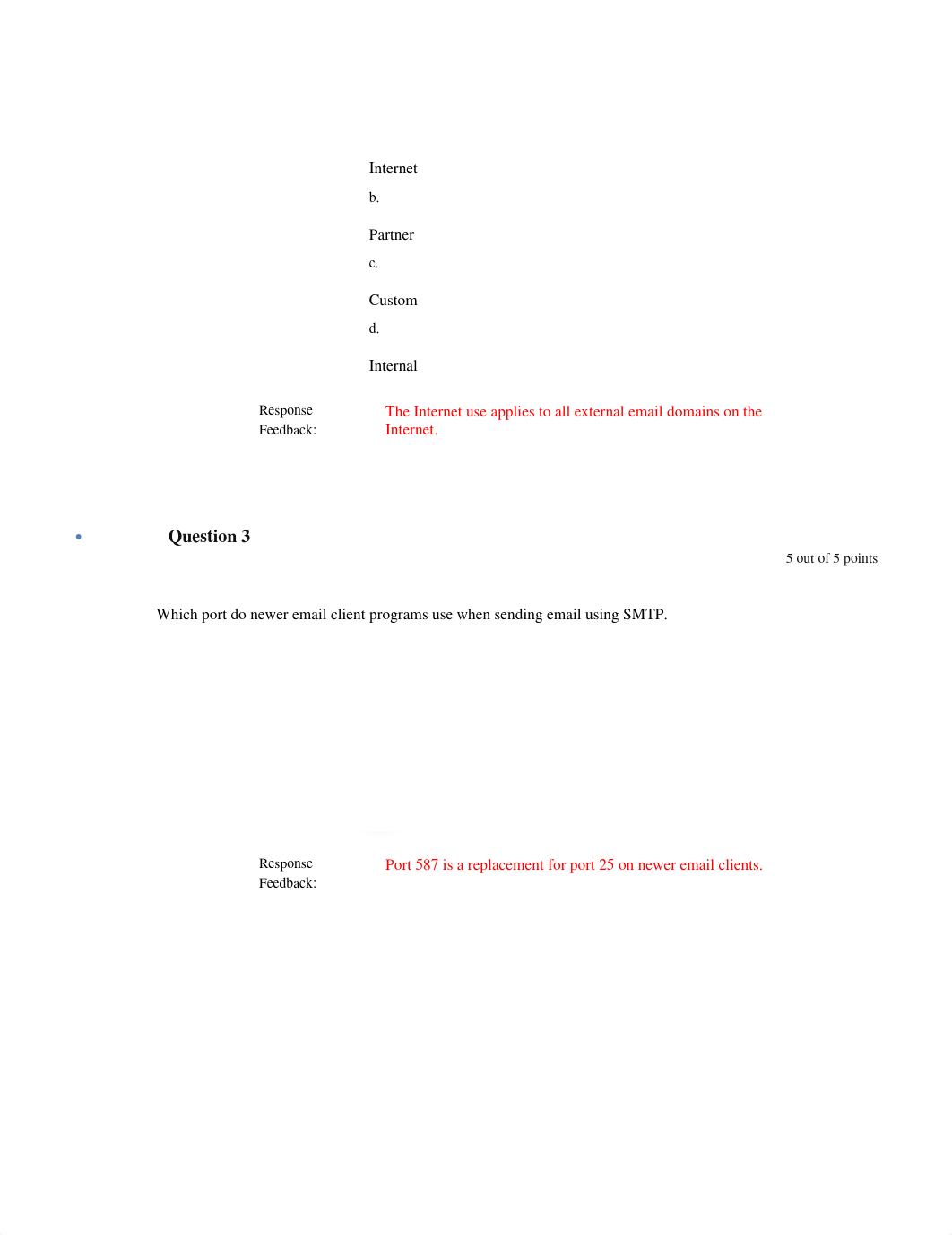 Review Test Submission_d50jmaoov53_page2