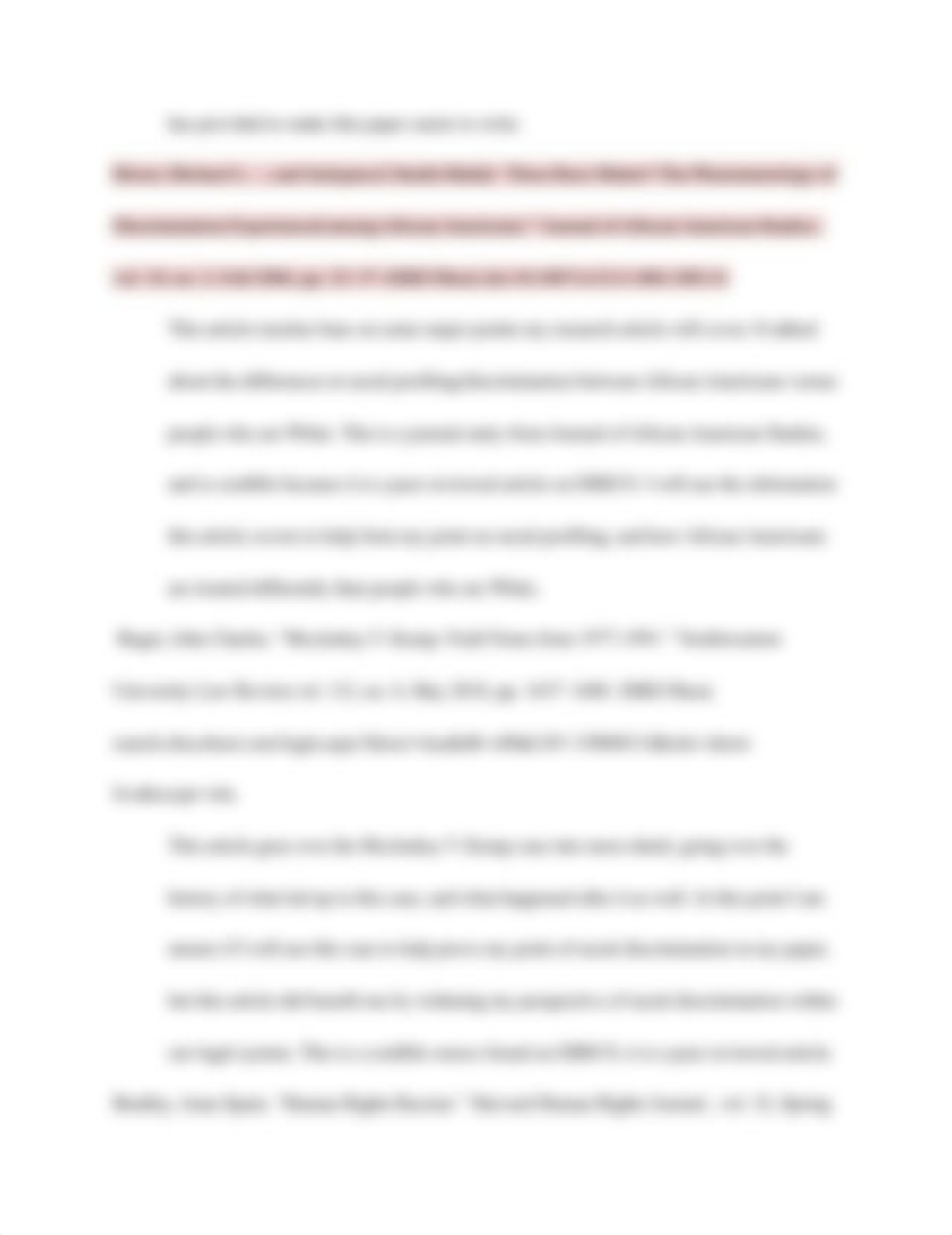 Annotated_Bibliography_d50jmmgcq1k_page4