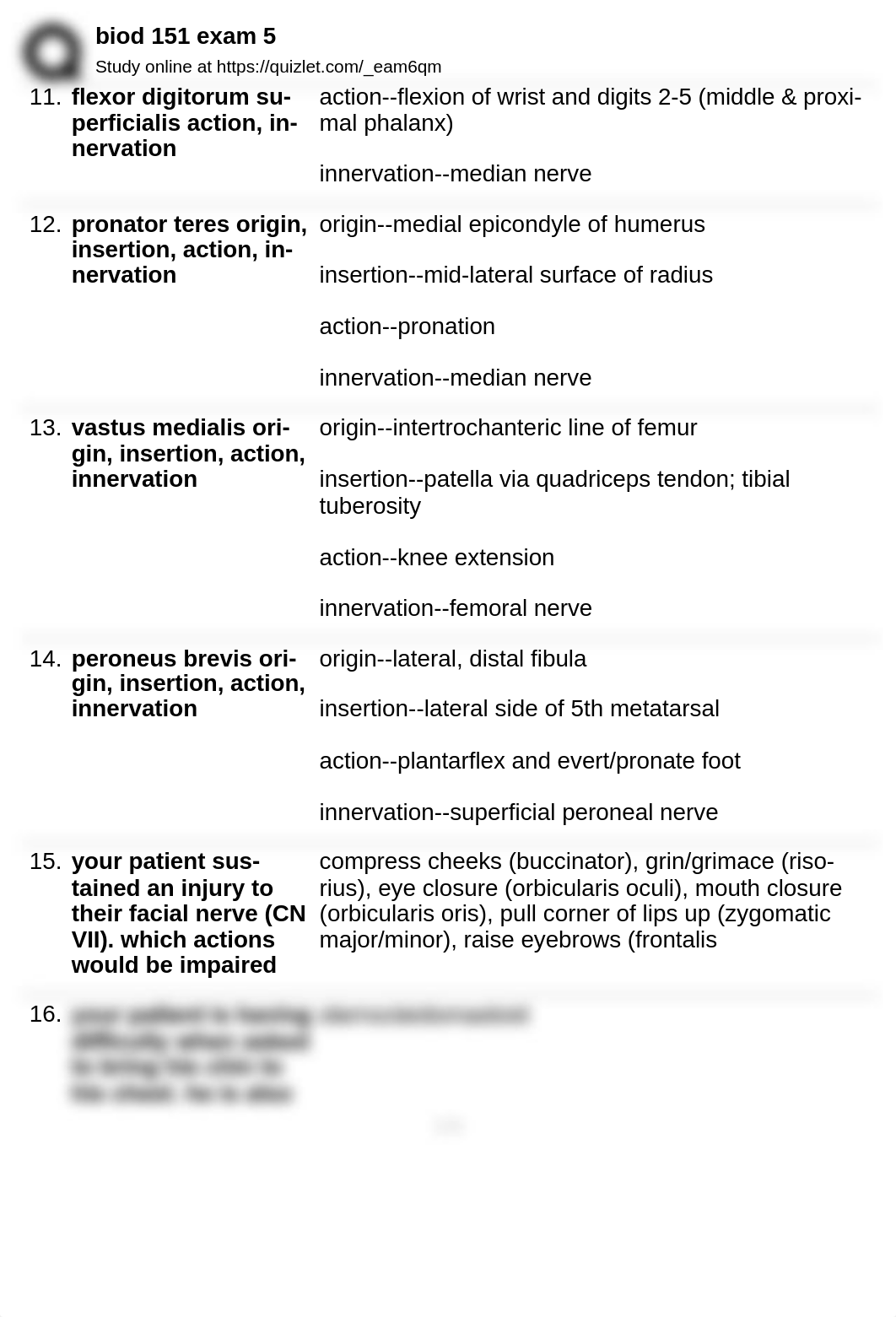 biod 151 exam 5.pdf_d50jqge0v1t_page2