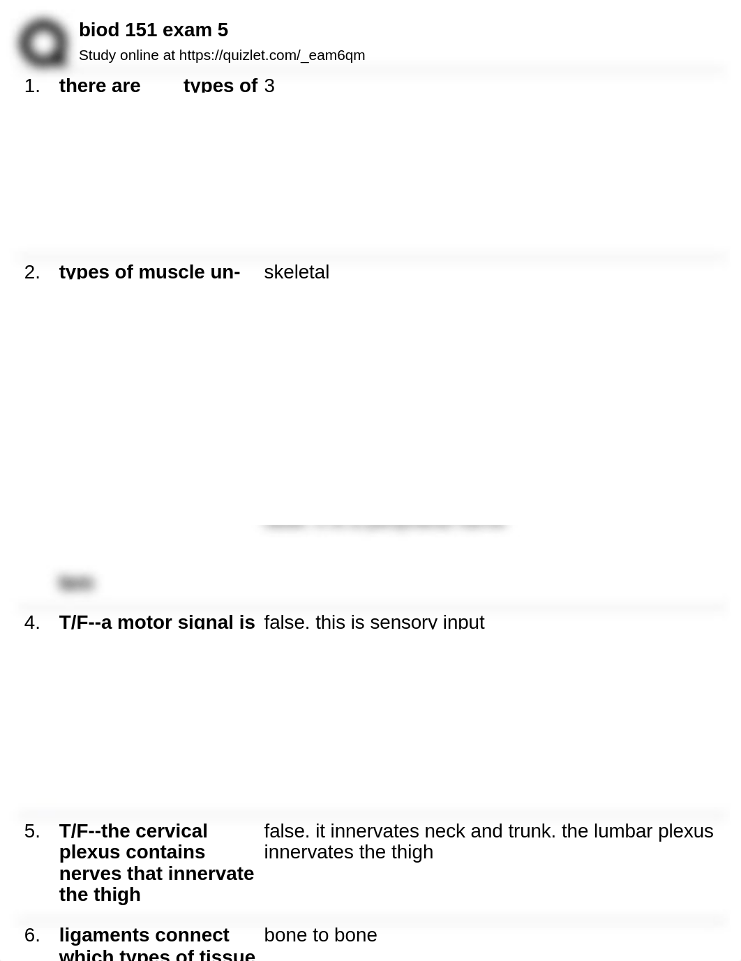 biod 151 exam 5.pdf_d50jqge0v1t_page1