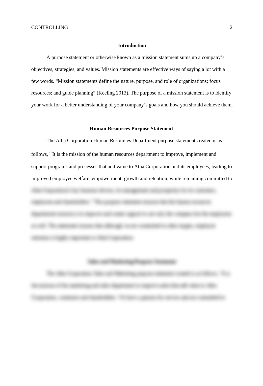 BUS-FP3011_MorrisonAriel_Assessment4-1_Controlling Summary.docx_d50k4pfggt4_page2