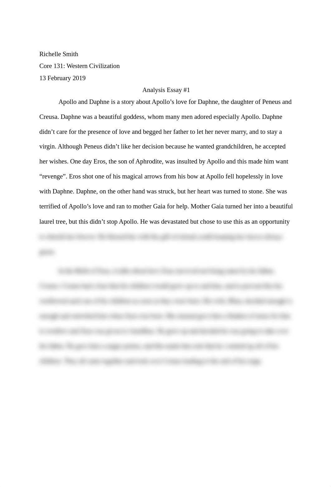 Primary Source Analysis.docx_d50k6e2st08_page1