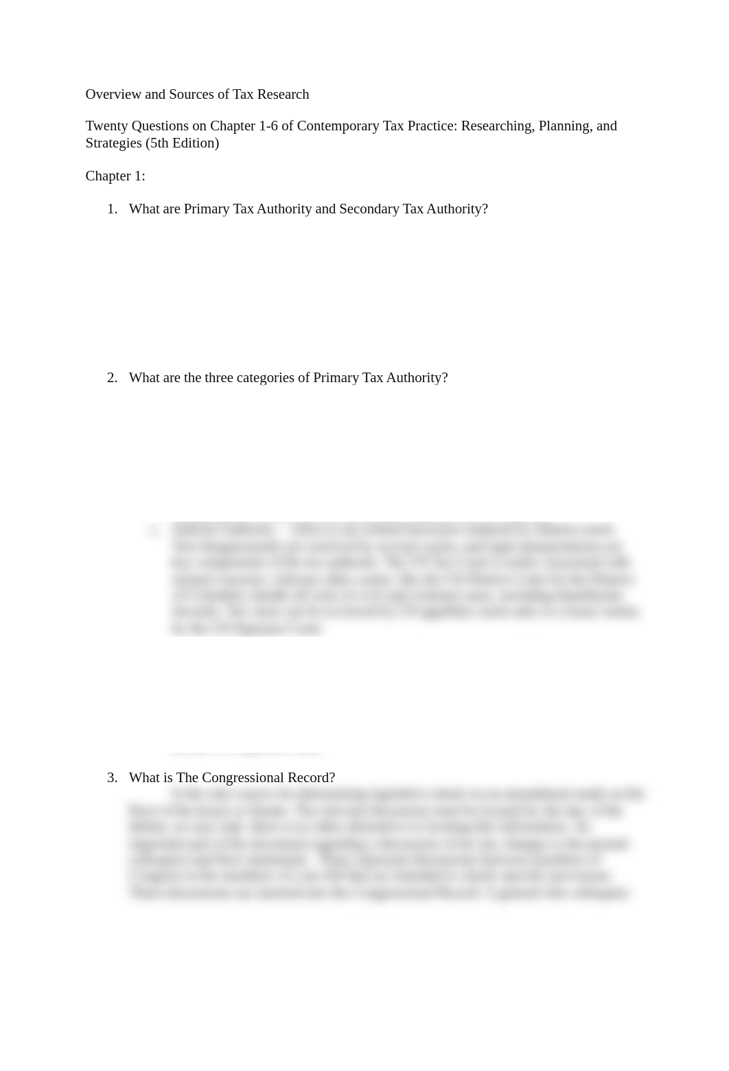 Written Assignment.pdf_d50k84pqiq3_page2