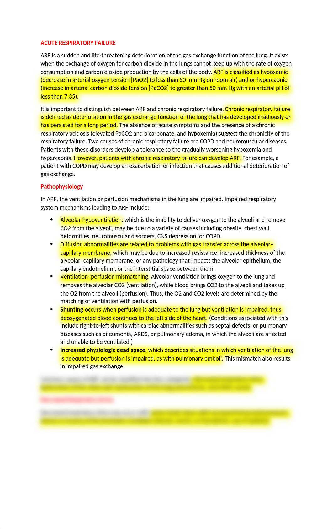 Unit C Notes.docx_d50kc3oetsq_page1