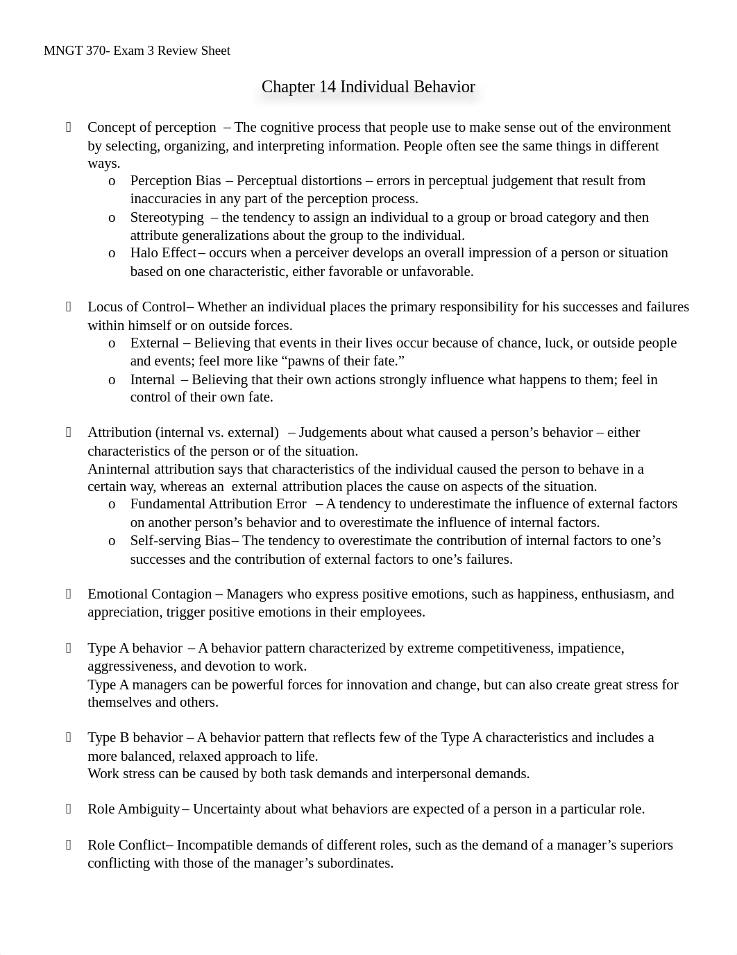 MNGT 370 Study Guide 3.docx_d50kf8w0n2a_page1