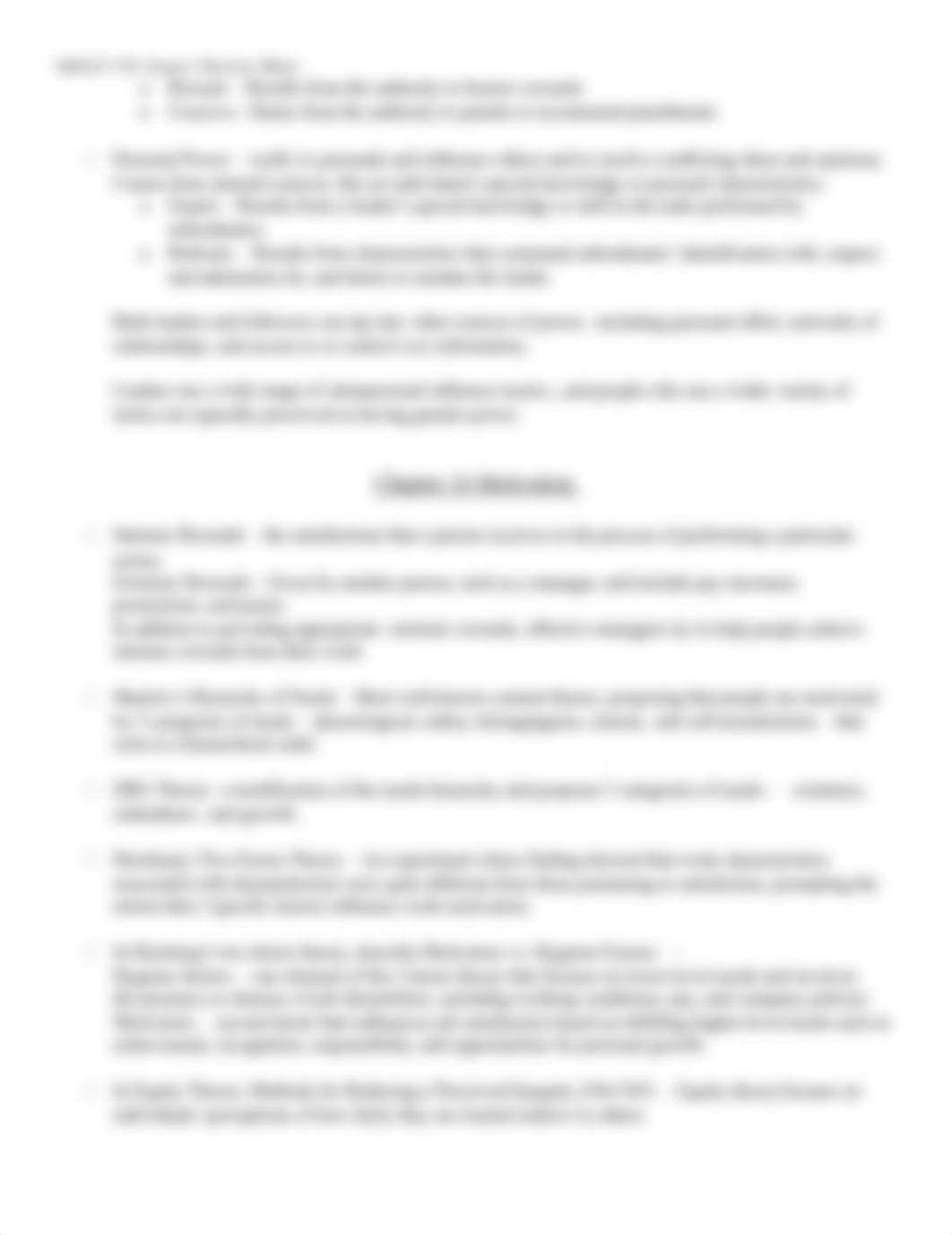 MNGT 370 Study Guide 3.docx_d50kf8w0n2a_page3