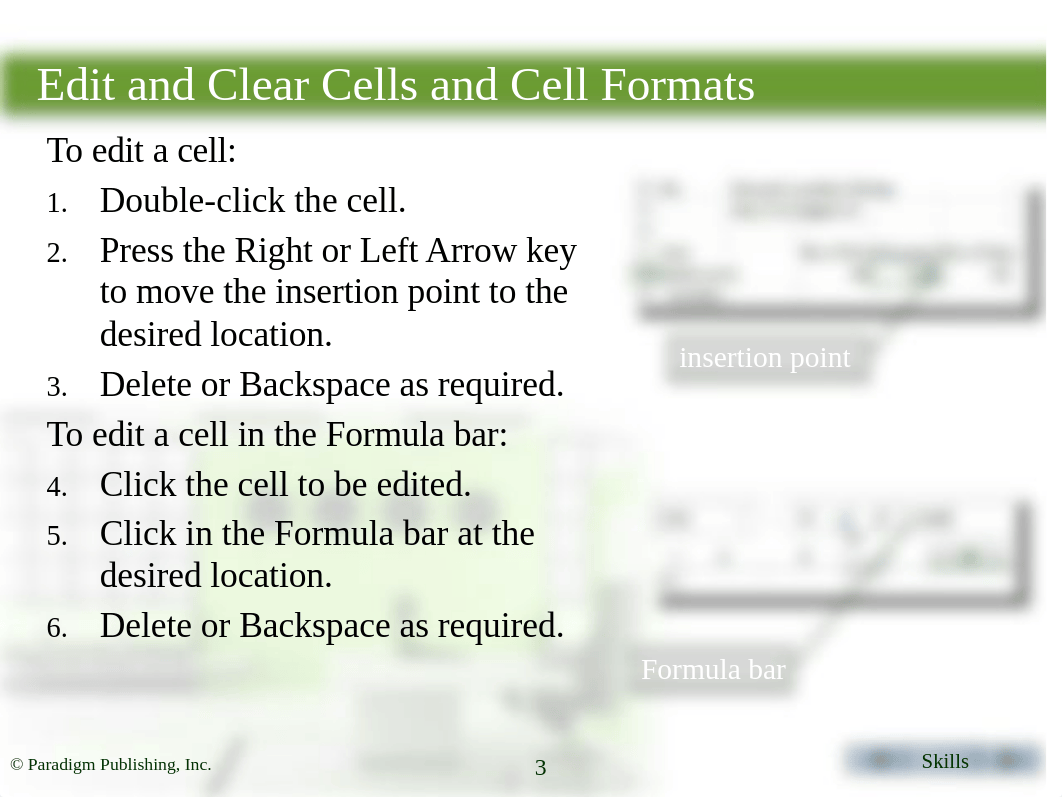 Excel - Section 2_d50kn0w5fxw_page3