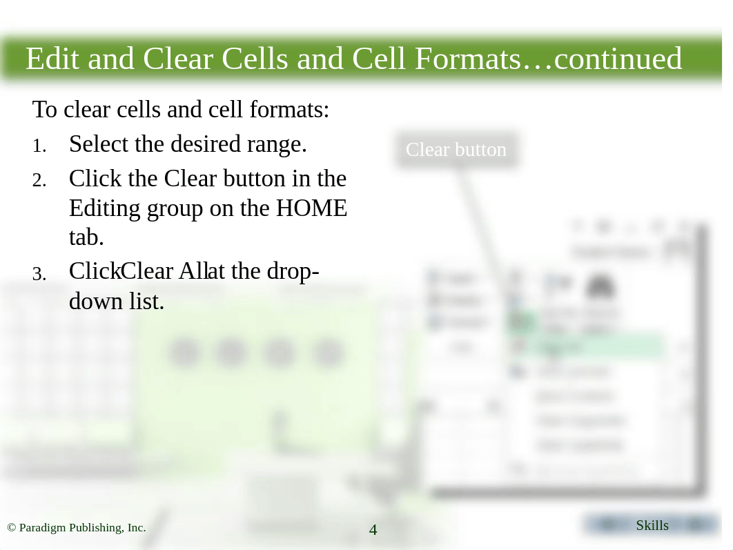 Excel - Section 2_d50kn0w5fxw_page4