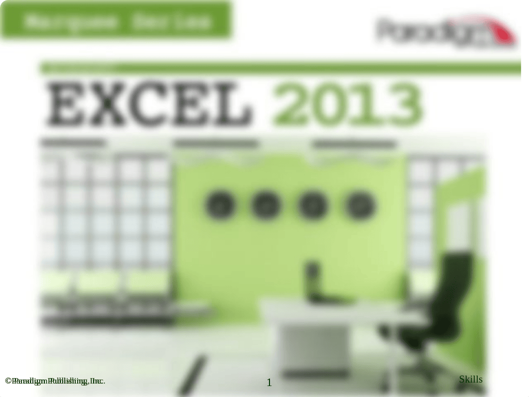 Excel - Section 2_d50kn0w5fxw_page1