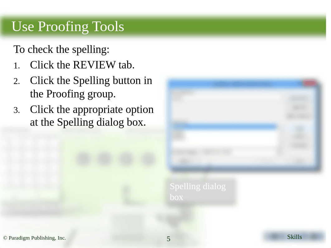 Excel - Section 2_d50kn0w5fxw_page5