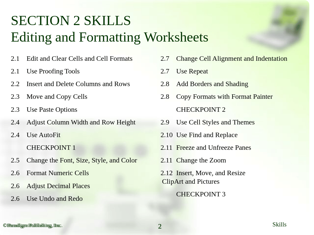 Excel - Section 2_d50kn0w5fxw_page2