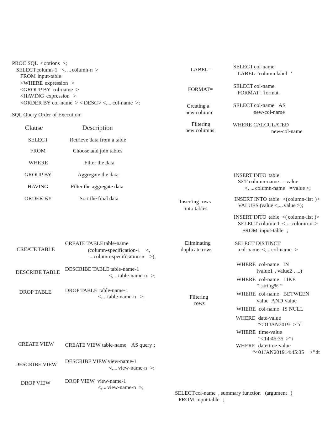 professional-prep-guide-tip-sheets.pdf_d50kpb2o1cb_page1