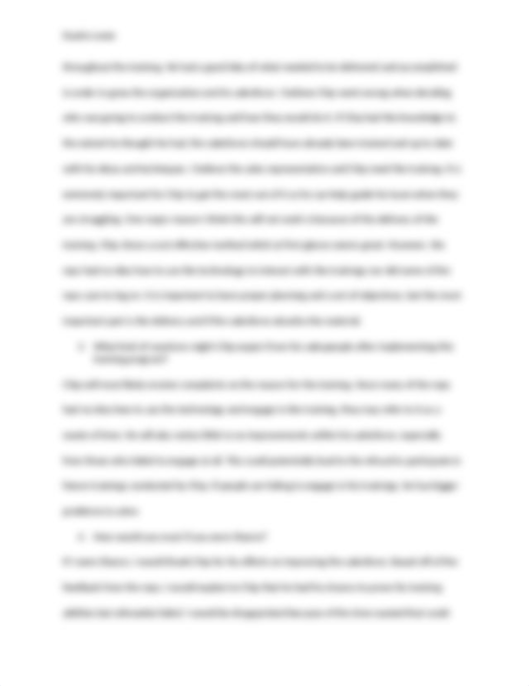 Business Case 3. Suber.docx_d50kulkckjh_page2