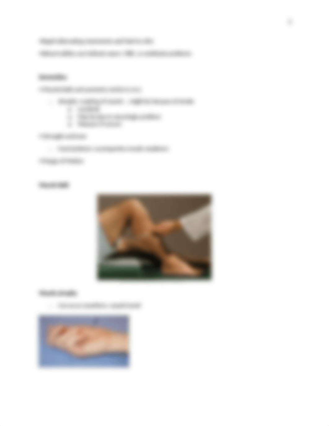 Musculoskeletal Assessment.docx_d50l8kxr9aa_page3