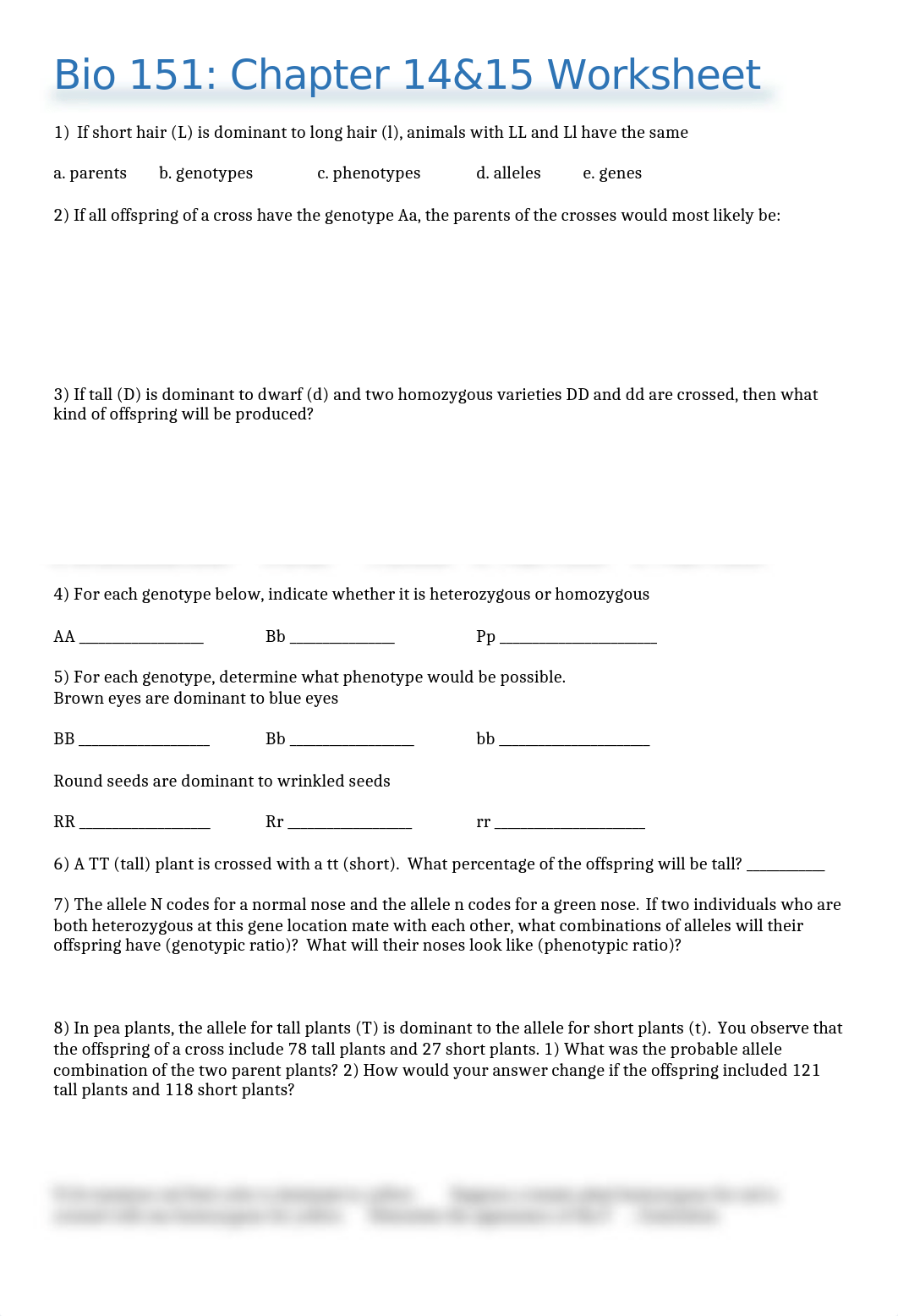 genetics.docx_d50la24fx79_page1