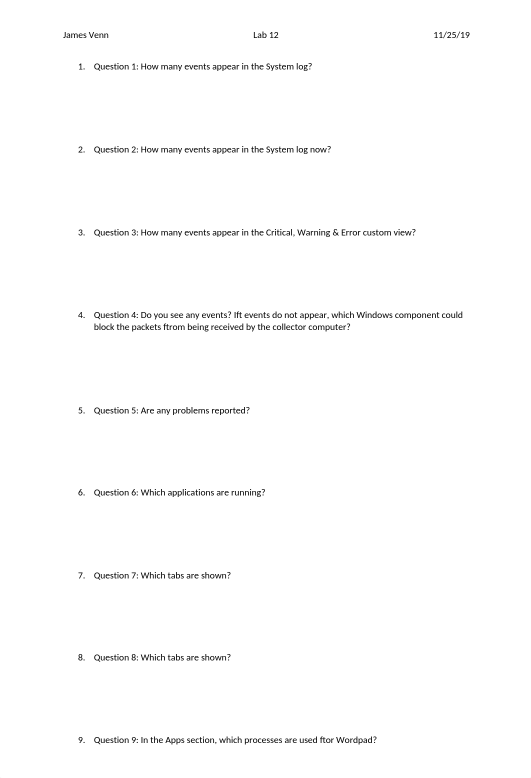 lab 12.docx_d50lfvjo8cl_page1