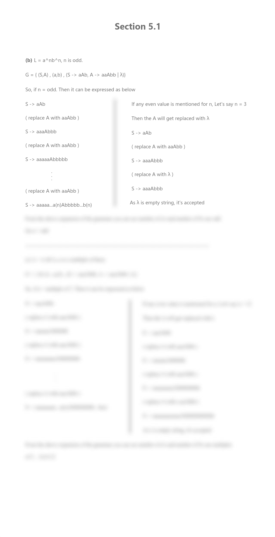 Assignment 8.1 - Devi Prasad.pdf_d50lmmeytjv_page2