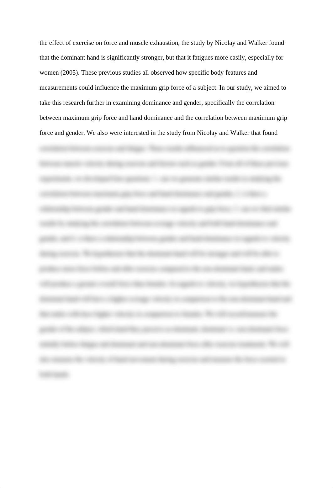 Comparing dominant and non-dominant hand the effect of fatigue on velocity and force_d50lqhv2ok6_page2